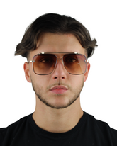 Vice - Heatwave